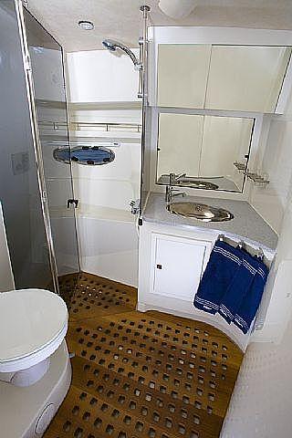 Saga 415