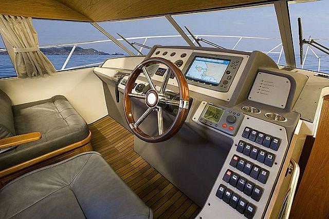 Saga 415