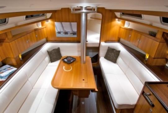C-Yacht 1050