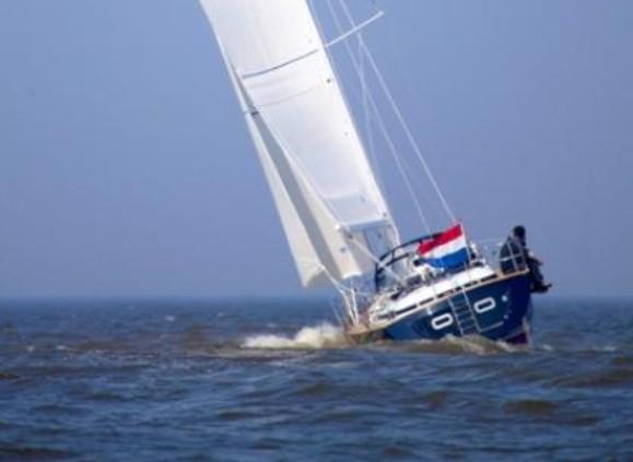 C-Yacht 1150