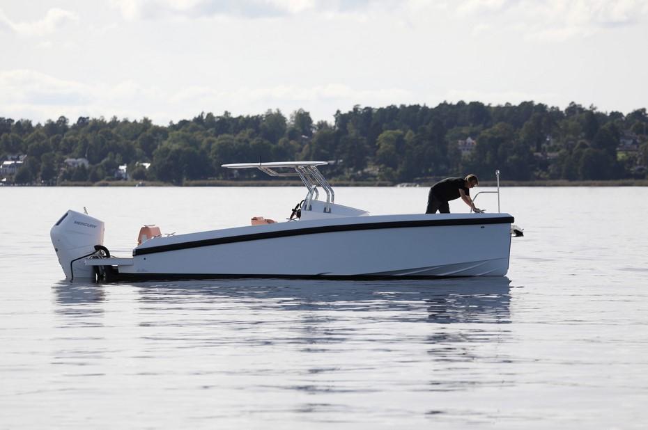 Delta T26