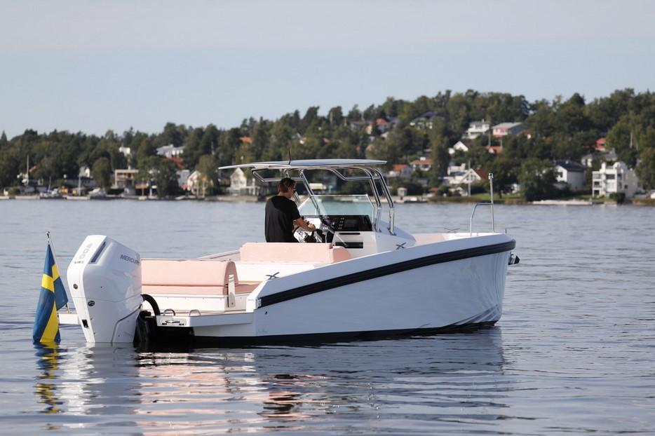 Delta T26
