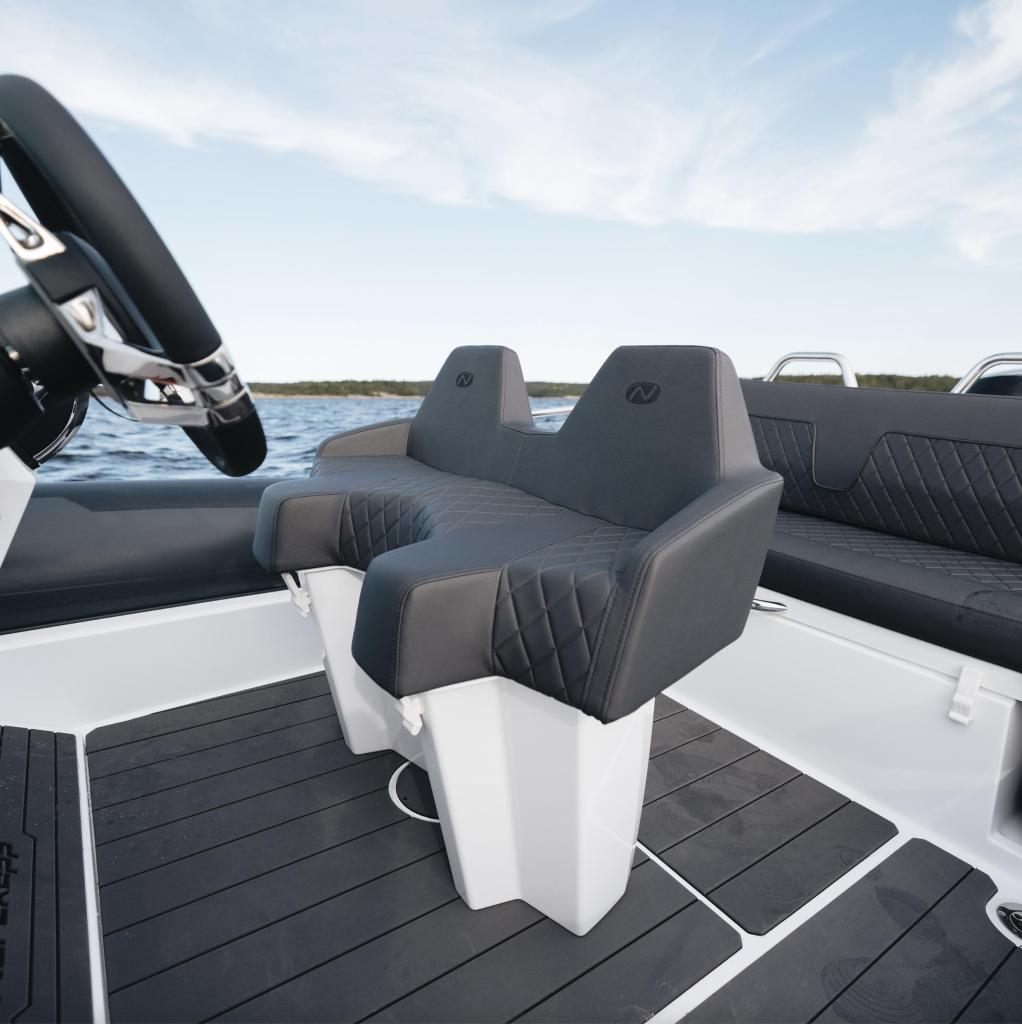 Nordkapp Airborne 6.3
