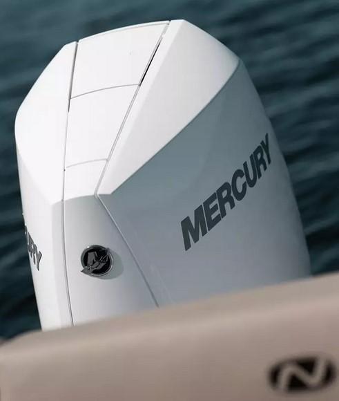 Nordkapp Noblesse 720