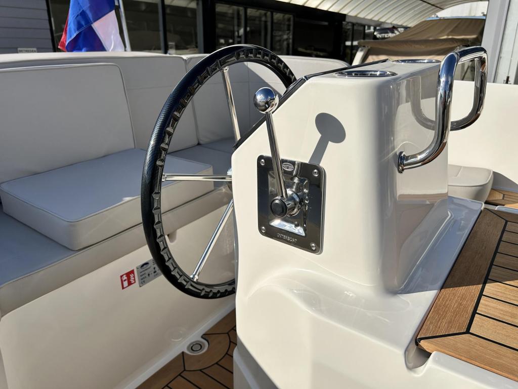 Interboat 6.5