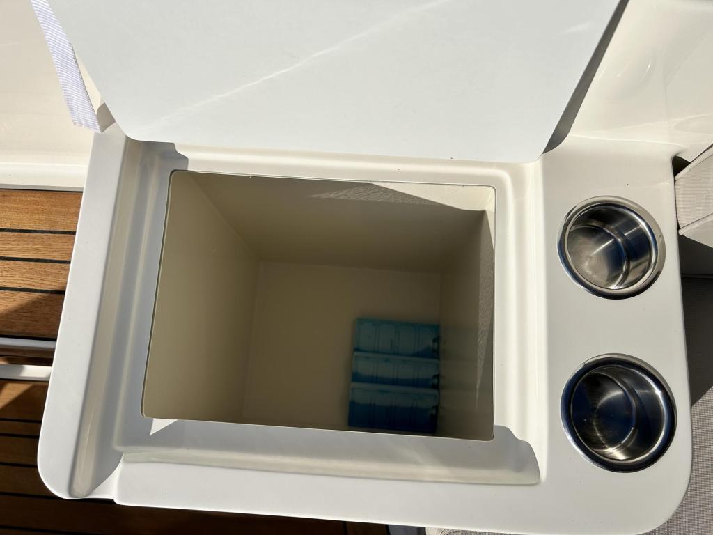 Interboat 6.5