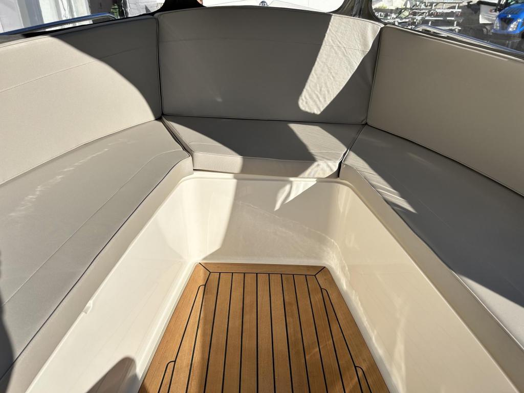 Interboat 6.5