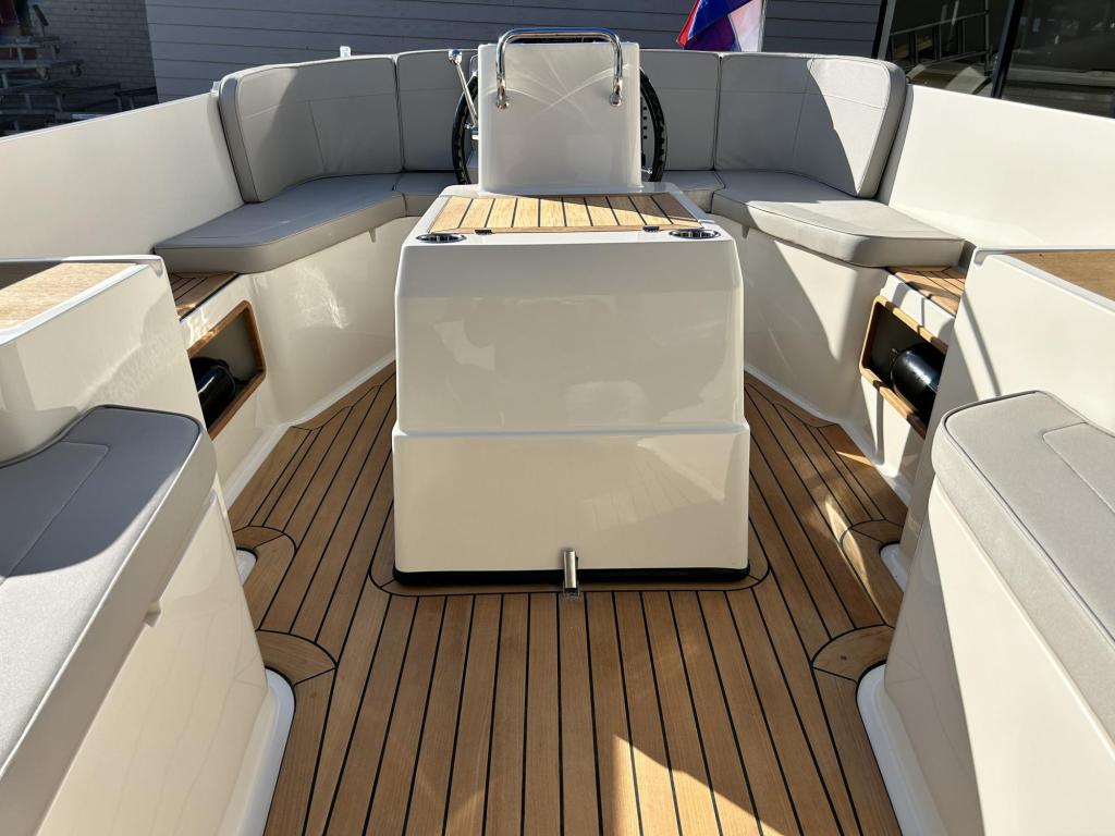 Interboat 6.5