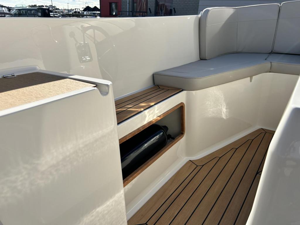 Interboat 6.5