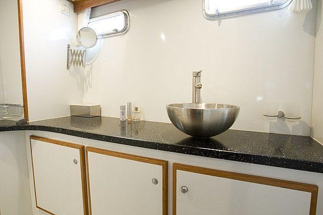 Babro Classic 1260