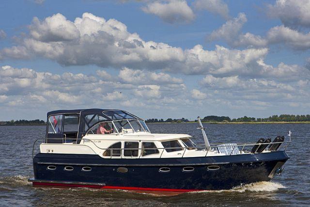 Babro Newline 1290
