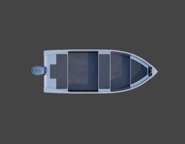 Layout Buster Mini