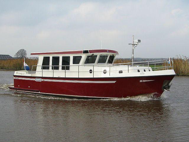 Pedro Donky 37