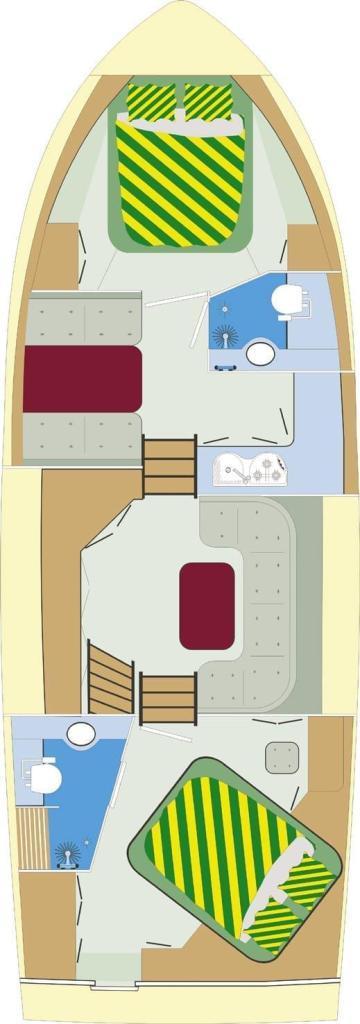 Layout Pedro Levanto 40