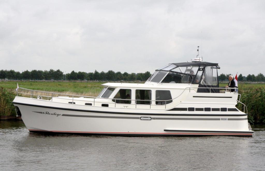 Pedro Levanto 40