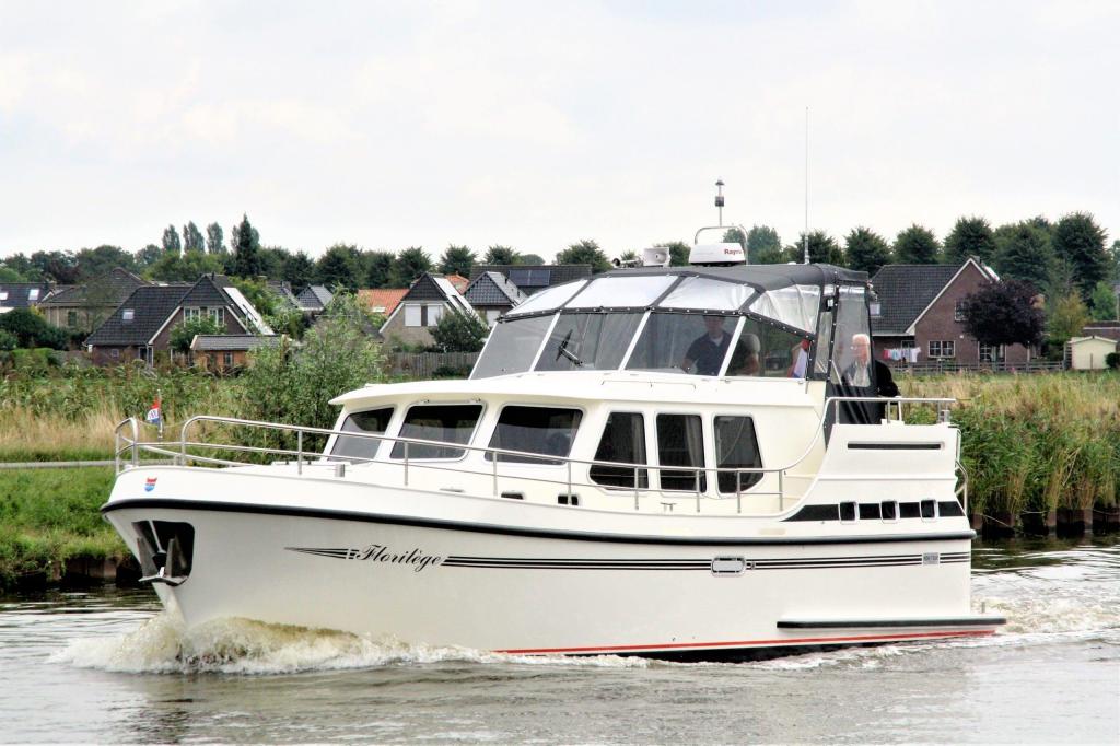 Pedro Levanto 40