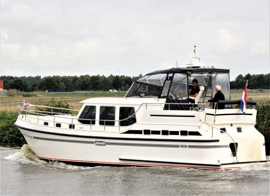Pedro Levanto 40