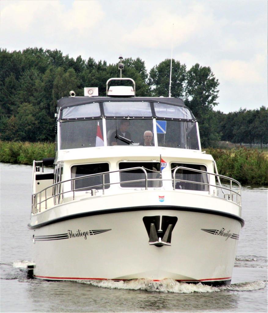 Pedro Levanto 40