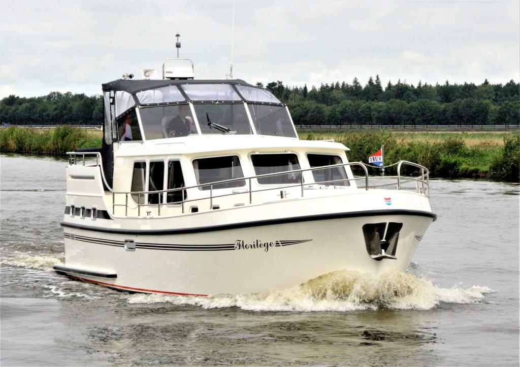 Pedro Levanto 40