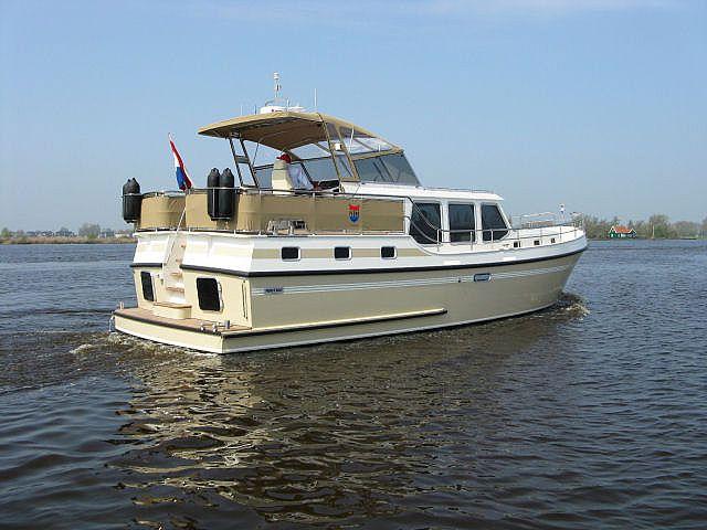 Pedro Levanto 44
