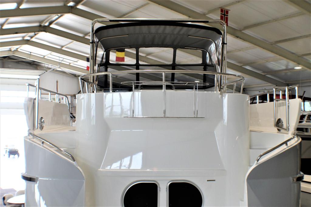 Pedro Vendaval 48