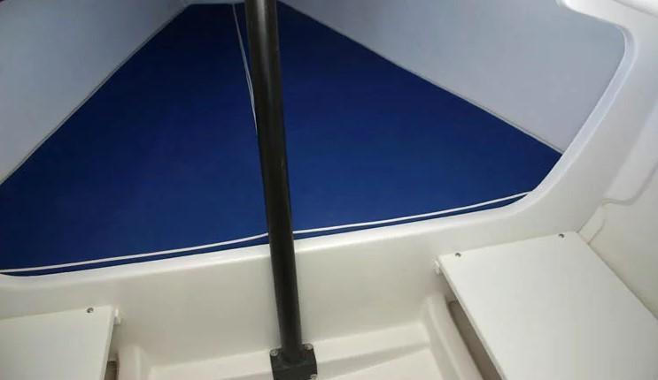 J Boats J 70