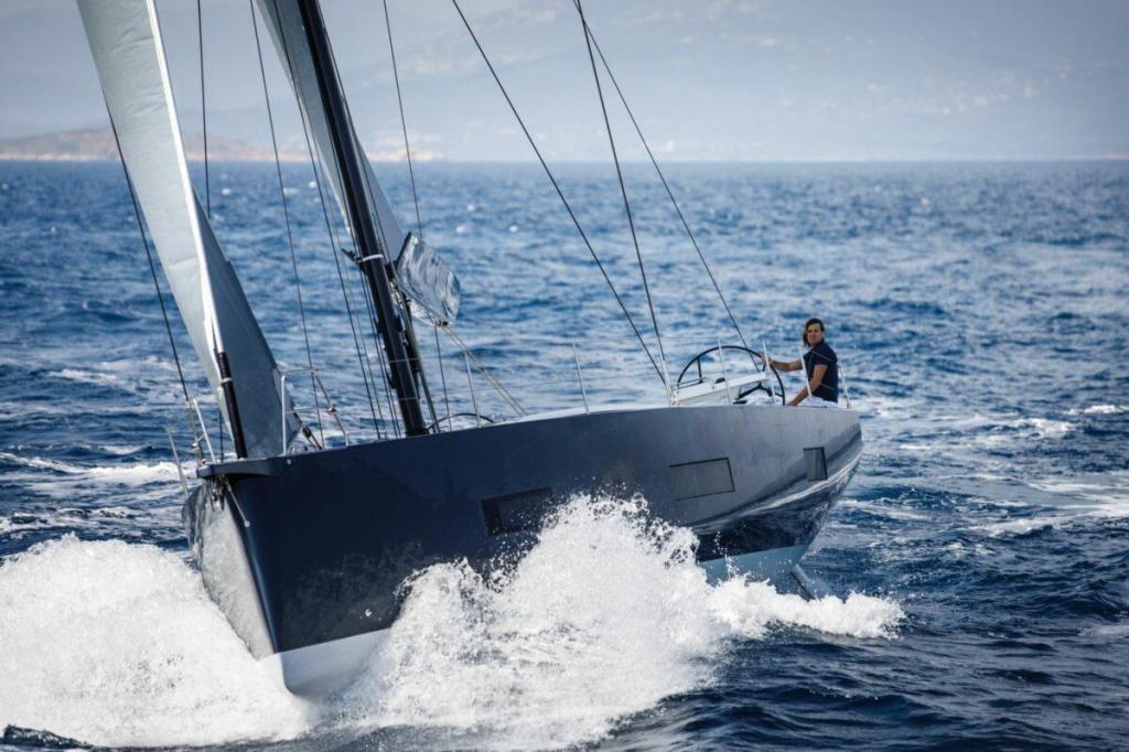 Solaris 50