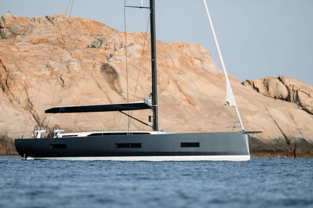 Solaris 50
