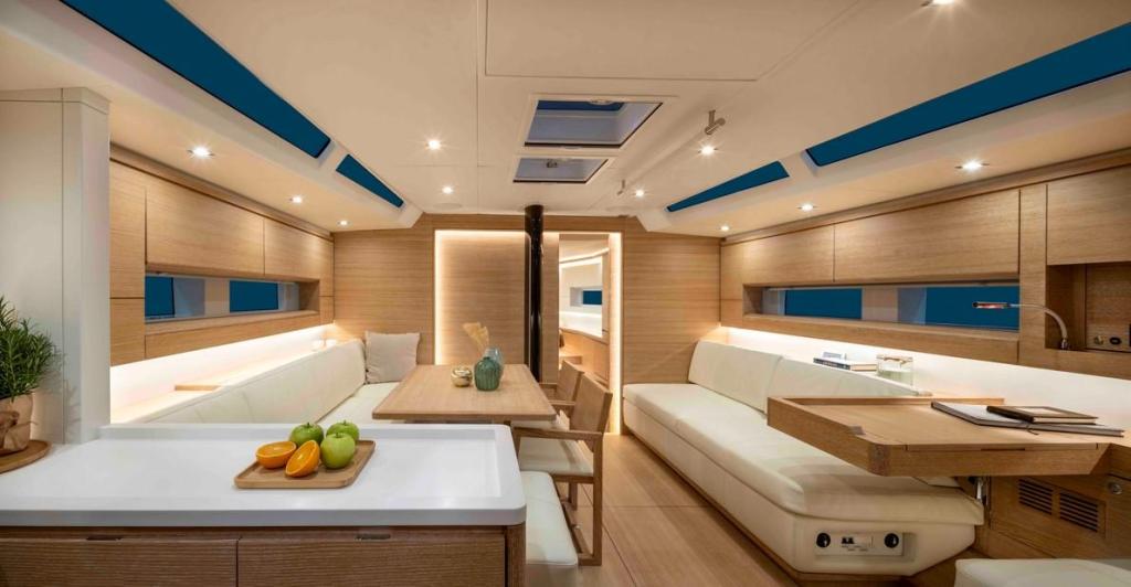 Solaris 50