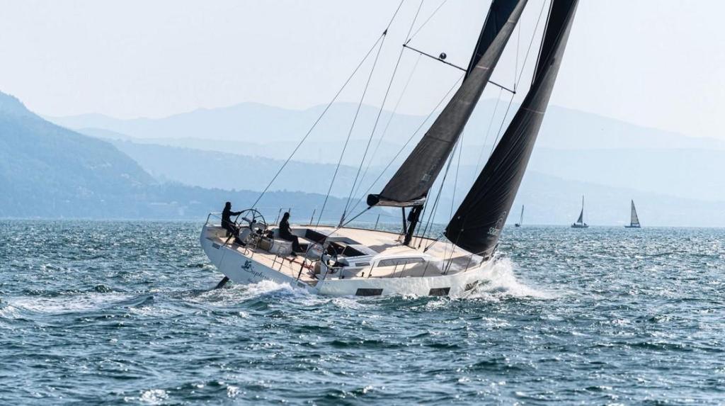 Solaris 55