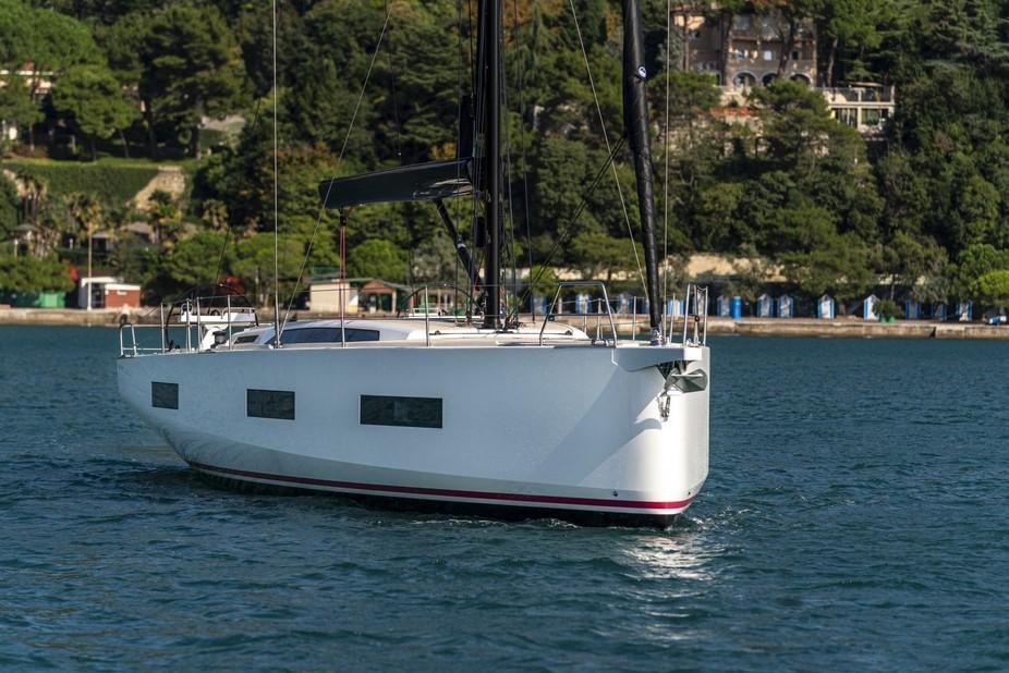 Solaris 55