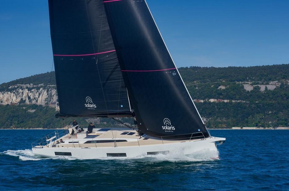 Solaris 55