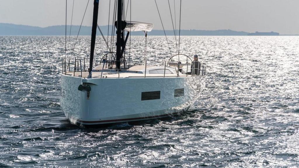 Solaris 55