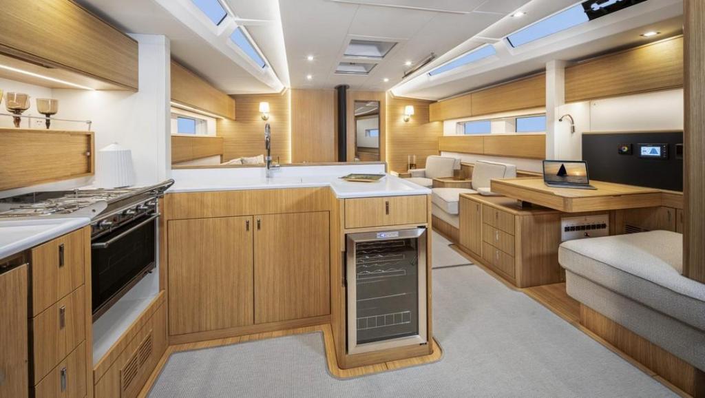 Solaris 55