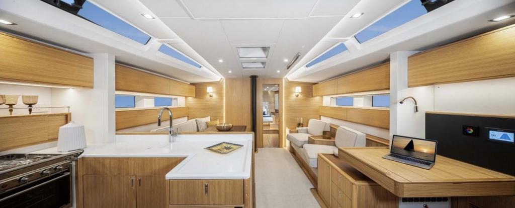 Solaris 55