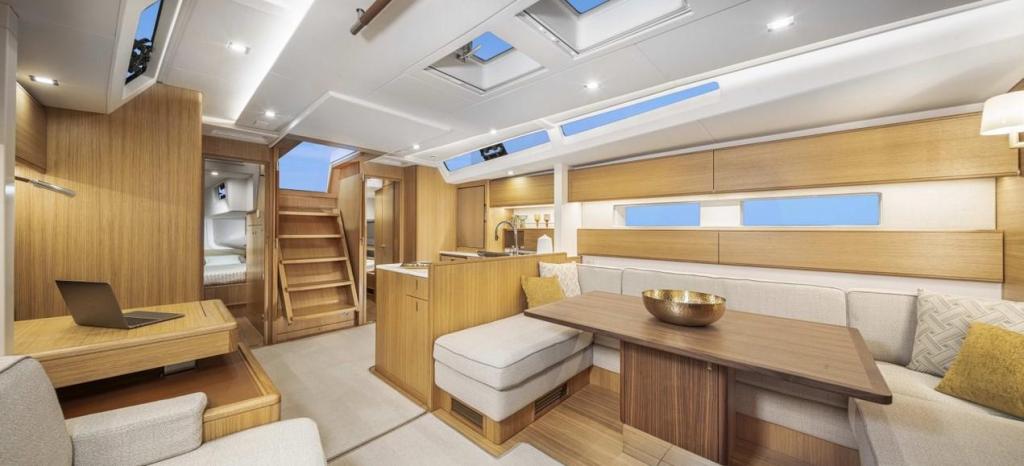 Solaris 55