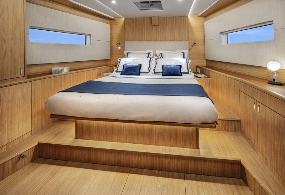 Solaris 55