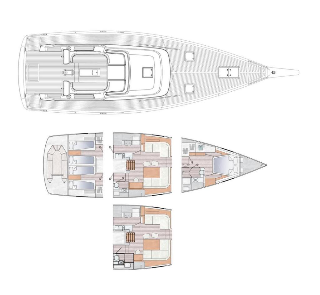 Layout Contest 49CS