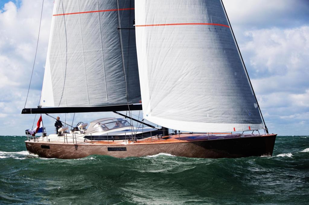 Contest 72CS