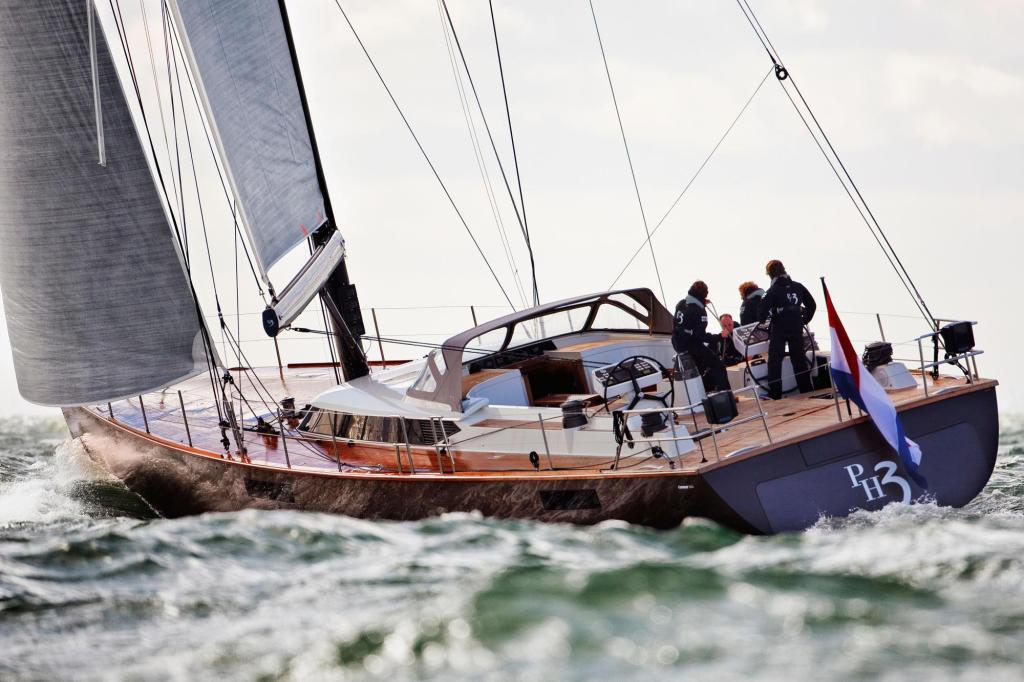 Contest 72CS