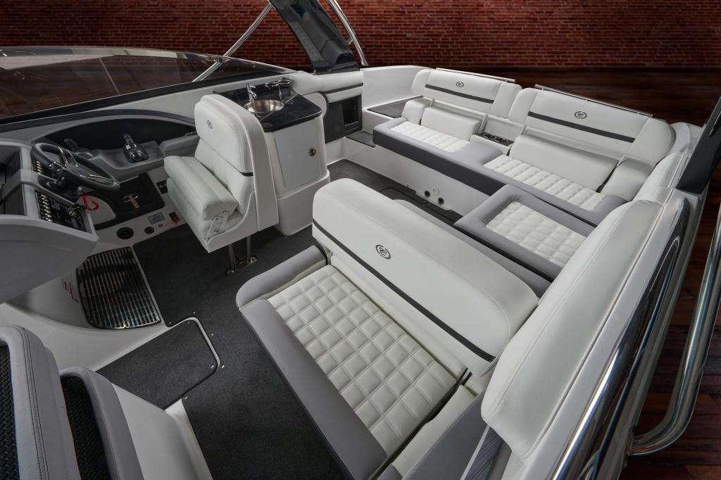 Cobalt R30