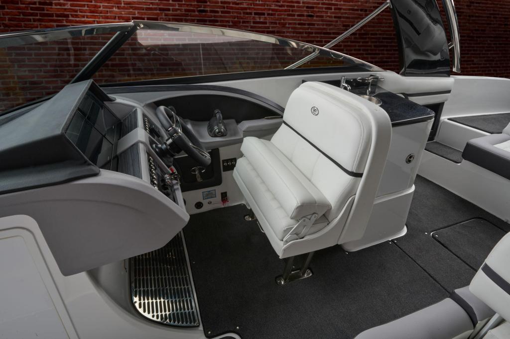 Cobalt R30