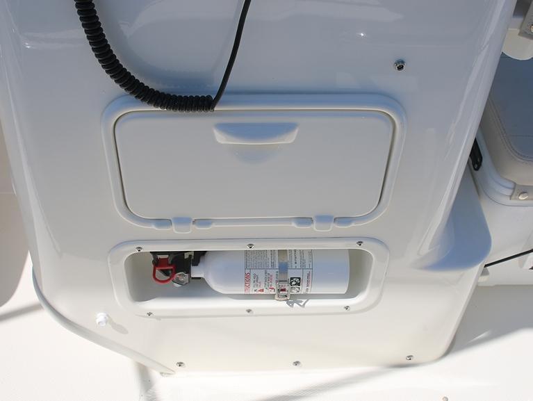 Boston Whaler 150 Montauk