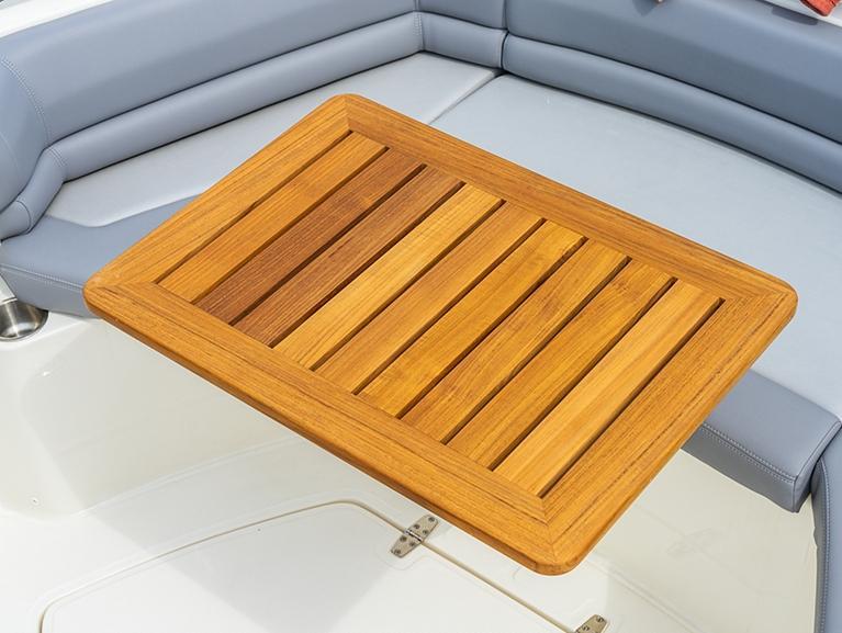 Boston Whaler 330 Outrage