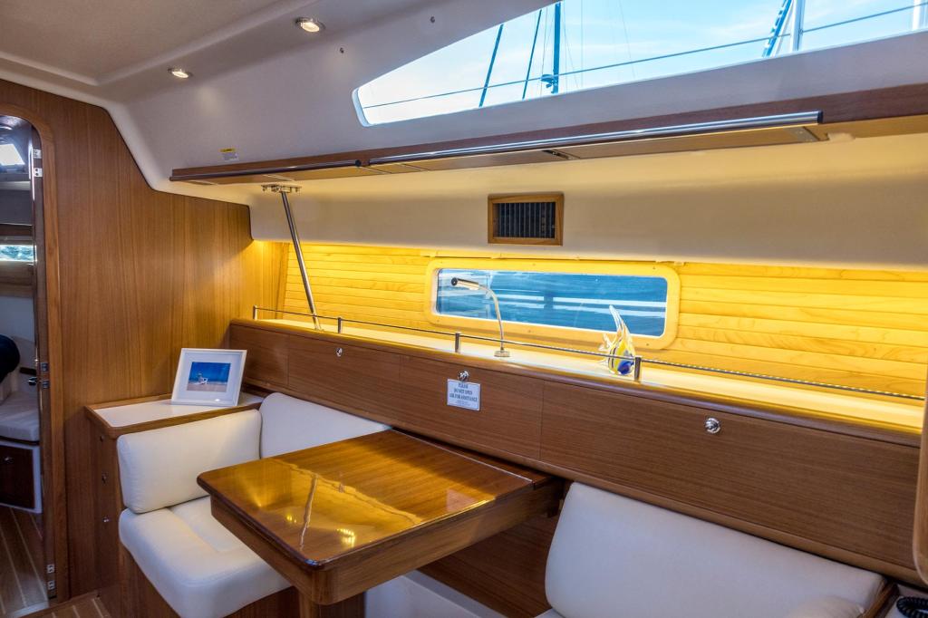 Catalina 426