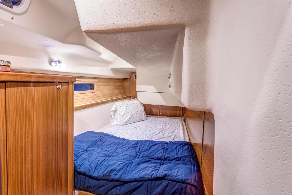 Catalina 426