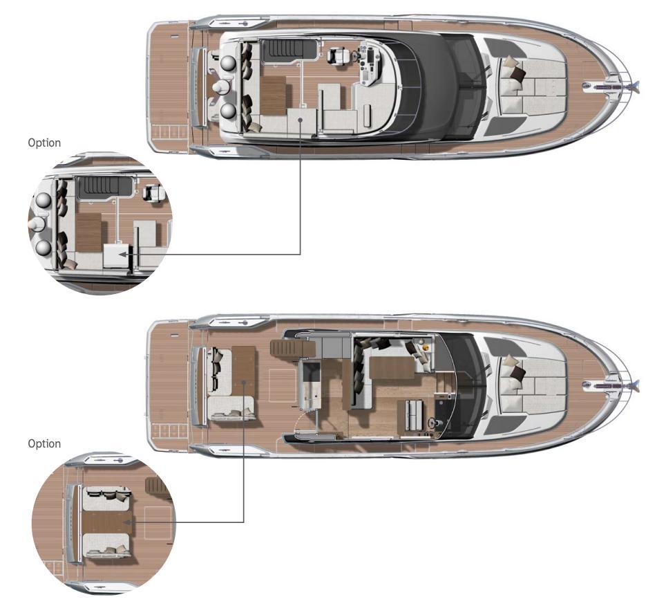 Layout Prestige F4.9