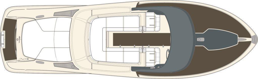 Layout Riva El-Iseo