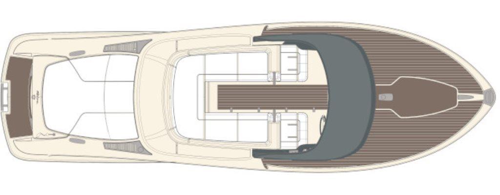 Layout Riva Iseo Super