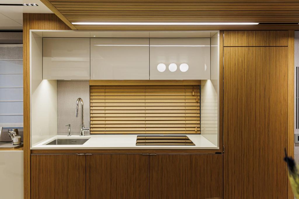 Cranchi Sessantadue 62